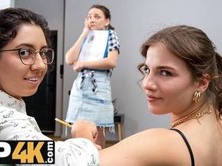 Смотреть секс видео русских студенток